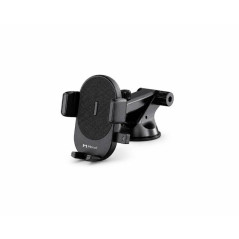 Supports Téléphone VQ-CH09
