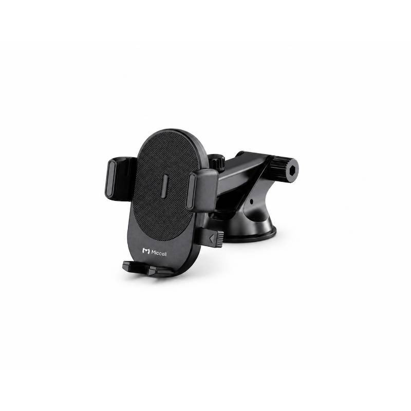 Supports Téléphone VQ-CH09