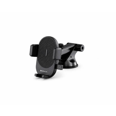 Supports Téléphone VQ-CH09