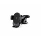 Supports Téléphone VQ-CH09