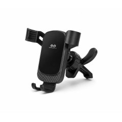 Supports Téléphone VQ-CH02
