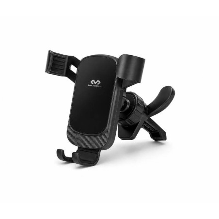 Supports Téléphone VQ-CH02