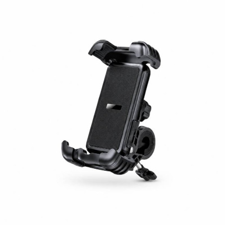 Supports Téléphone VQ-CH26