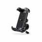Supports Téléphone VQ-CH26