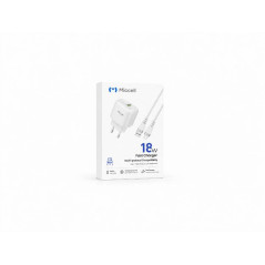 Chargeurs VQ-T12 18 W (MICRO)