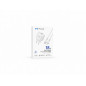 Chargeurs VQ-T12 18 W (MICRO)