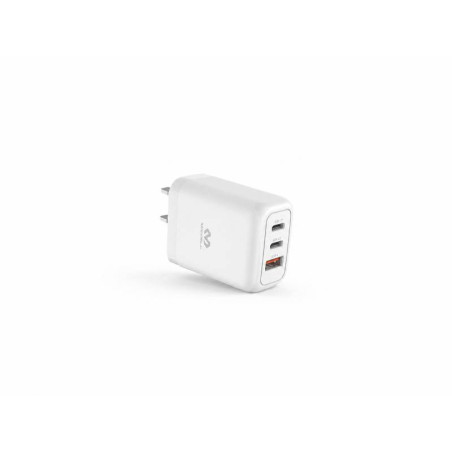 Chargeurs VQ-T12 65 W 3 ports