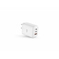 Chargeurs VQ-T12 65 W 3 ports