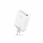 Chargeurs VQ-T51 ( 4 ports 100W)
