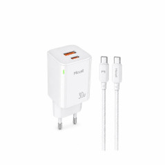 Chargeurs VQ-T16 ( 30w 2 ports )