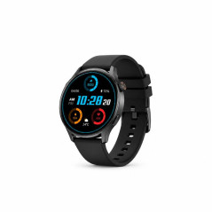 Montres Connectées VQ-SM03