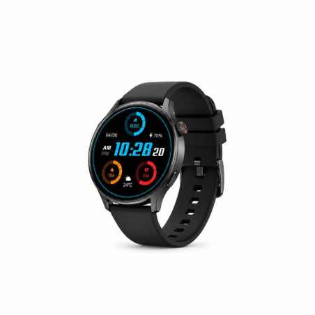 Montres Connectées VQ-SM03