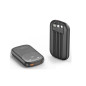 Batteries Externes VQ-P16 (10000mah 22.5W)