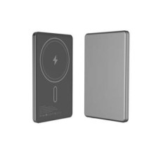 Batteries Externes VQ-P31S (10000mah 20W)