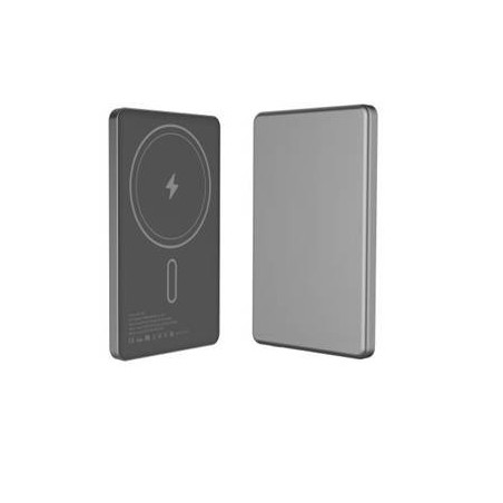 Batteries Externes VQ-P31S (10000mah 20W)