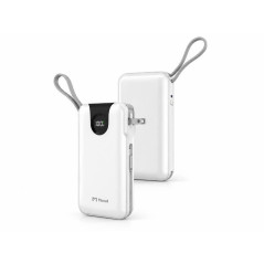 Batteries Externes VQ-P59 (20000mah 35W)