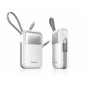 Batteries Externes VQ-P51 (10000mah 35W)