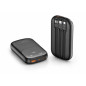 Batteries Externes VQ-P16 (20000mah 22.5W)