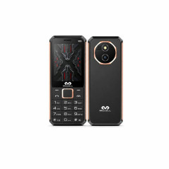 Téléphones M55