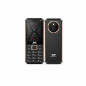 Téléphones M55