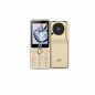 Téléphones M51
