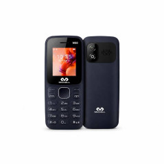 Téléphones M50