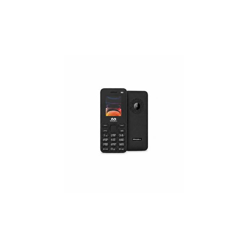 Téléphones m9 Téléphones m9