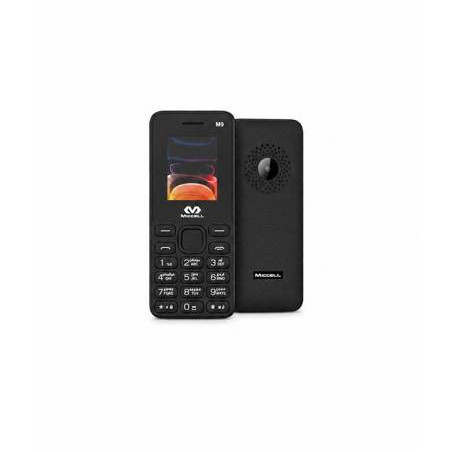 Téléphones m9